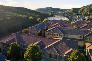 30505 Canyon Hills, Lake Elsinore, CA 92532 - Photo 49