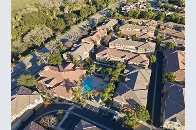 30505 Canyon Hills #2504, Lake Elsinore, CA 92532 - Photo 55