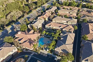 30505 Canyon Hills, Lake Elsinore, CA 92532 - Photo 55