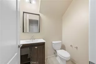 30505 Canyon Hills, Lake Elsinore, CA 92532 - Photo 31