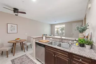 30505 Canyon Hills, Lake Elsinore, CA 92532 - Photo 17