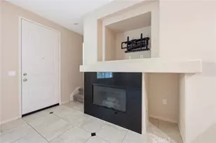 30505 Canyon Hills, Lake Elsinore, CA 92532 - Photo 13