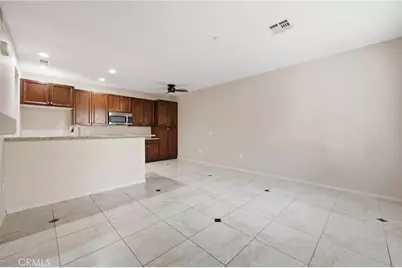 30505 Canyon Hills #2504, Lake Elsinore, CA 92532 - Photo 29
