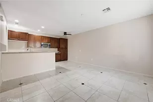 30505 Canyon Hills, Lake Elsinore, CA 92532 - Photo 29