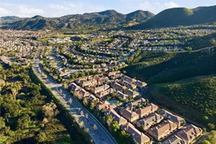 30505 Canyon Hills, Lake Elsinore, CA 92532 - Photo 57