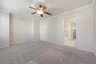 30505 Canyon Hills, Lake Elsinore, CA 92532 - Photo 39