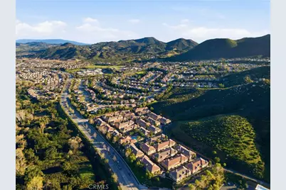 30505 Canyon Hills #2504, Lake Elsinore, CA 92532 - Photo 57