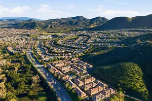 30505 Canyon Hills, Lake Elsinore, CA 92532 - Photo 57