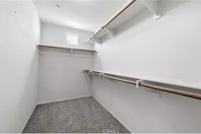 30505 Canyon Hills #2504, Lake Elsinore, CA 92532 - Photo 43