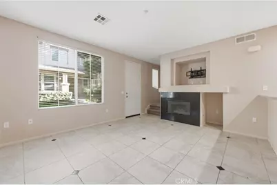30505 Canyon Hills #2504, Lake Elsinore, CA 92532 - Photo 15