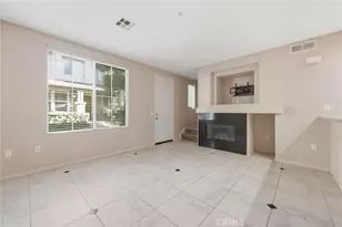 30505 Canyon Hills, Lake Elsinore, CA 92532 - Photo 15
