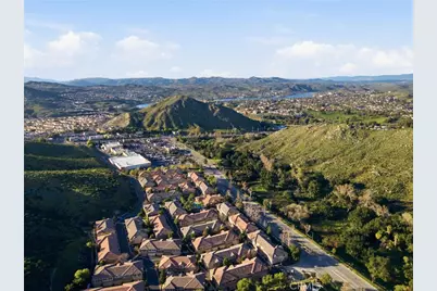 30505 Canyon Hills #2504, Lake Elsinore, CA 92532 - Photo 59