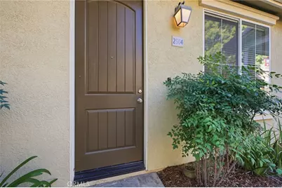 30505 Canyon Hills #2504, Lake Elsinore, CA 92532 - Photo 13