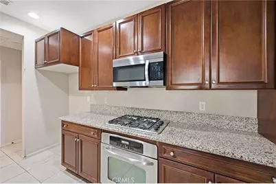 30505 Canyon Hills #2504, Lake Elsinore, CA 92532 - Photo 19
