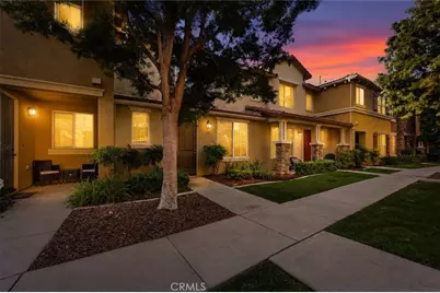 30505 Canyon Hills #2504, Lake Elsinore, CA 92532 - Photo 1
