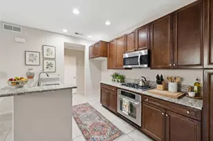 30505 Canyon Hills, Lake Elsinore, CA 92532 - Photo 21