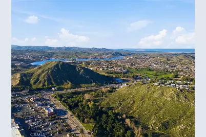30505 Canyon Hills #2504, Lake Elsinore, CA 92532 - Photo 59