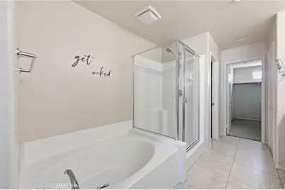 30505 Canyon Hills #2504, Lake Elsinore, CA 92532 - Photo 41