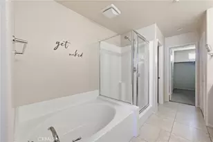 30505 Canyon Hills, Lake Elsinore, CA 92532 - Photo 41