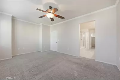30505 Canyon Hills #2504, Lake Elsinore, CA 92532 - Photo 39