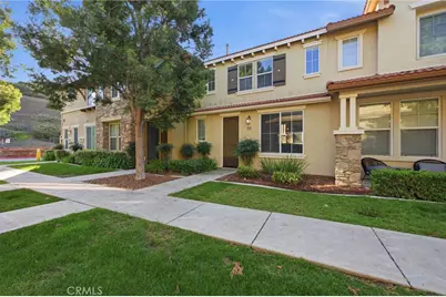 30505 Canyon Hills #2504, Lake Elsinore, CA 92532 - Photo 9