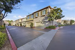 30505 Canyon Hills, Lake Elsinore, CA 92532 - Photo 3