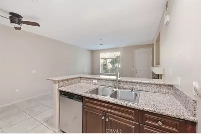 30505 Canyon Hills #2504, Lake Elsinore, CA 92532 - Photo 17