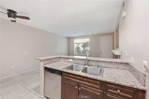 30505 Canyon Hills, Lake Elsinore, CA 92532 - Photo 17