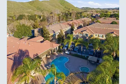 30505 Canyon Hills #2504, Lake Elsinore, CA 92532 - Photo 53
