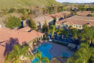 30505 Canyon Hills, Lake Elsinore, CA 92532 - Photo 53