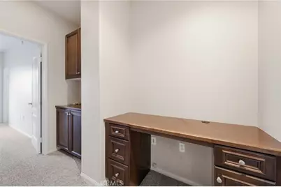 30505 Canyon Hills #2504, Lake Elsinore, CA 92532 - Photo 33