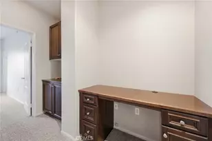 30505 Canyon Hills, Lake Elsinore, CA 92532 - Photo 33