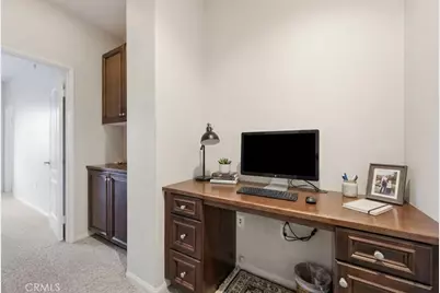 30505 Canyon Hills #2504, Lake Elsinore, CA 92532 - Photo 33