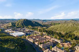 30505 Canyon Hills, Lake Elsinore, CA 92532 - Photo 61