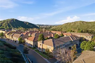 30505 Canyon Hills, Lake Elsinore, CA 92532 - Photo 63