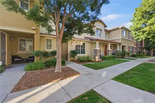 30505 Canyon Hills, Lake Elsinore, CA 92532 - Photo 9