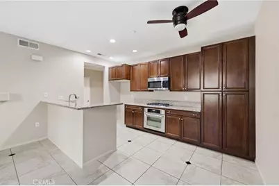 30505 Canyon Hills #2504, Lake Elsinore, CA 92532 - Photo 23