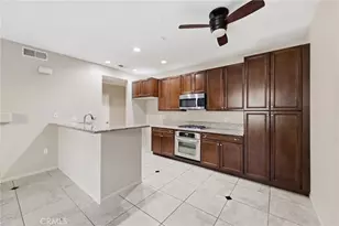 30505 Canyon Hills, Lake Elsinore, CA 92532 - Photo 23