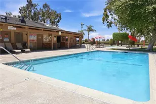 17350 E Temple Ave, La Puente, CA 91744 - Photo 25