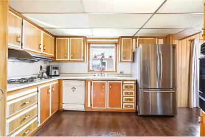 17350 E Temple Avenue #293, La Puente, CA 91744 - Photo 7