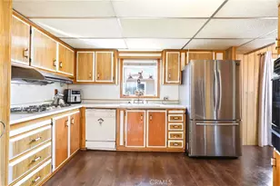 17350 E Temple Ave, La Puente, CA 91744 - Photo 7