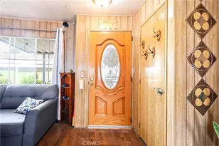 17350 E Temple Ave, La Puente, CA 91744 - Photo 3