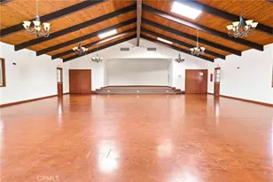 17350 E Temple Ave, La Puente, CA 91744 - Photo 23
