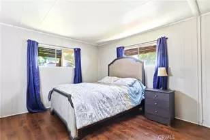 17350 E Temple Ave, La Puente, CA 91744 - Photo 13