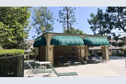 978 W Arrow Highway #F, Upland, CA 91786 - Photo 27