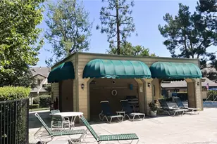 978 W Arrow Hwy, Upland, CA 91786 - Photo 27
