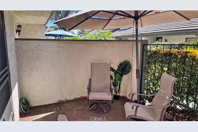 978 W Arrow Highway #F, Upland, CA 91786 - Photo 23