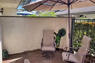978 W Arrow Hwy, Upland, CA 91786 - Photo 23