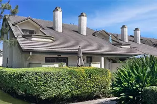 978 W Arrow Hwy, Upland, CA 91786 - Photo 1