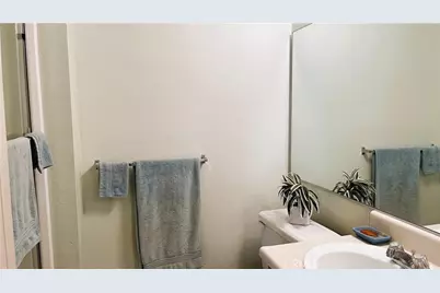 978 W Arrow Highway #F, Upland, CA 91786 - Photo 21